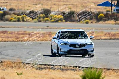 media/Nov-16-2024-Extreme Speed (Sat) [[6587d07cc4]]/Silver Group/Session 2 (Turns 3 and 5)/